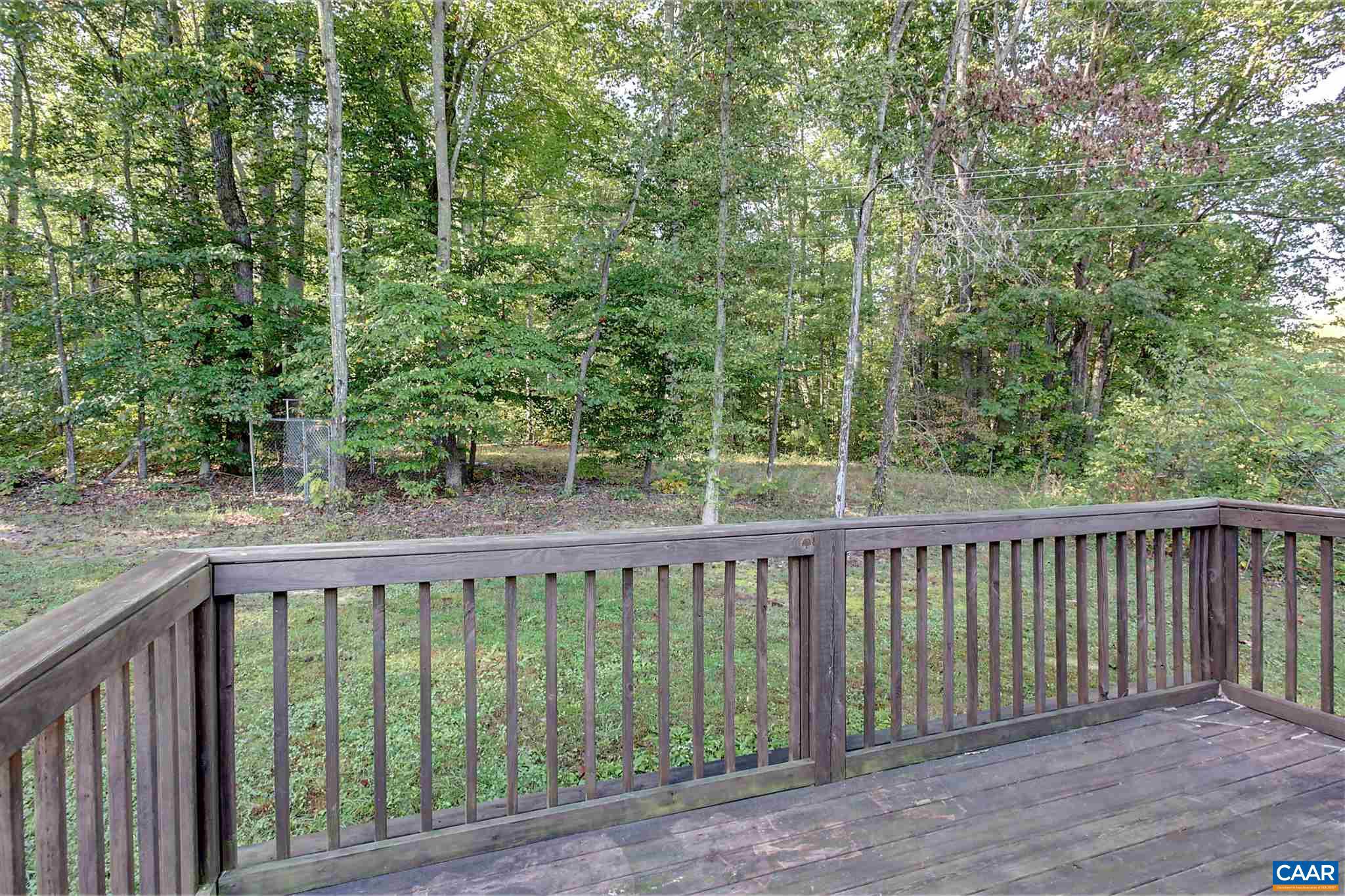 1362 Peach Grove Road Louisa, VA 23093 - Photo 16 of 24 Gallery Image 16