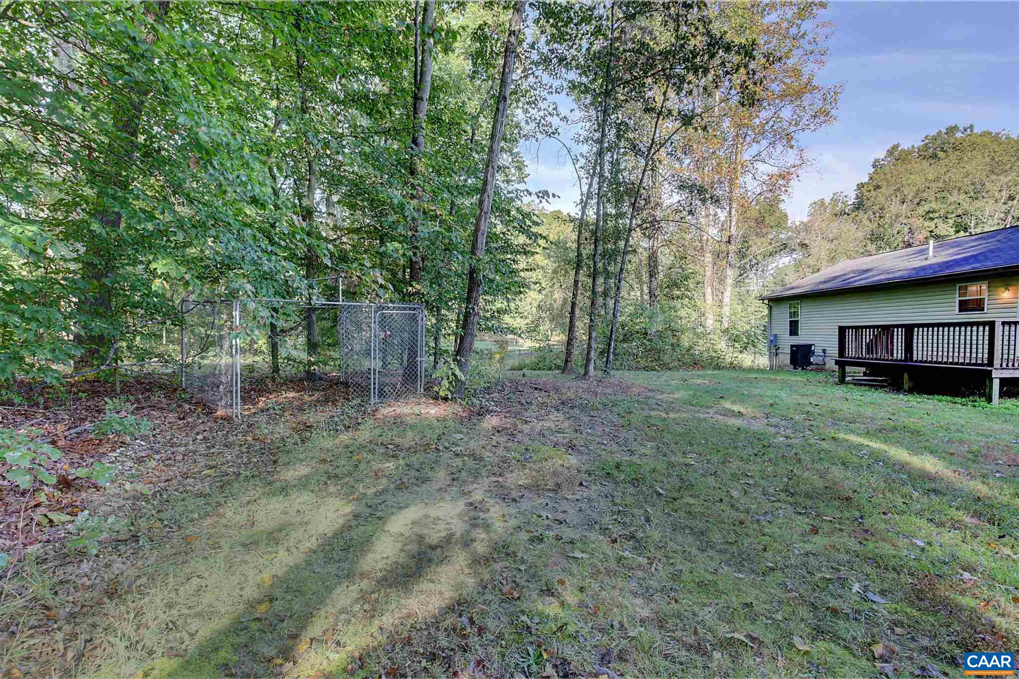 1362 Peach Grove Road Louisa, VA 23093 - Photo 18 of 24 Gallery Image 18