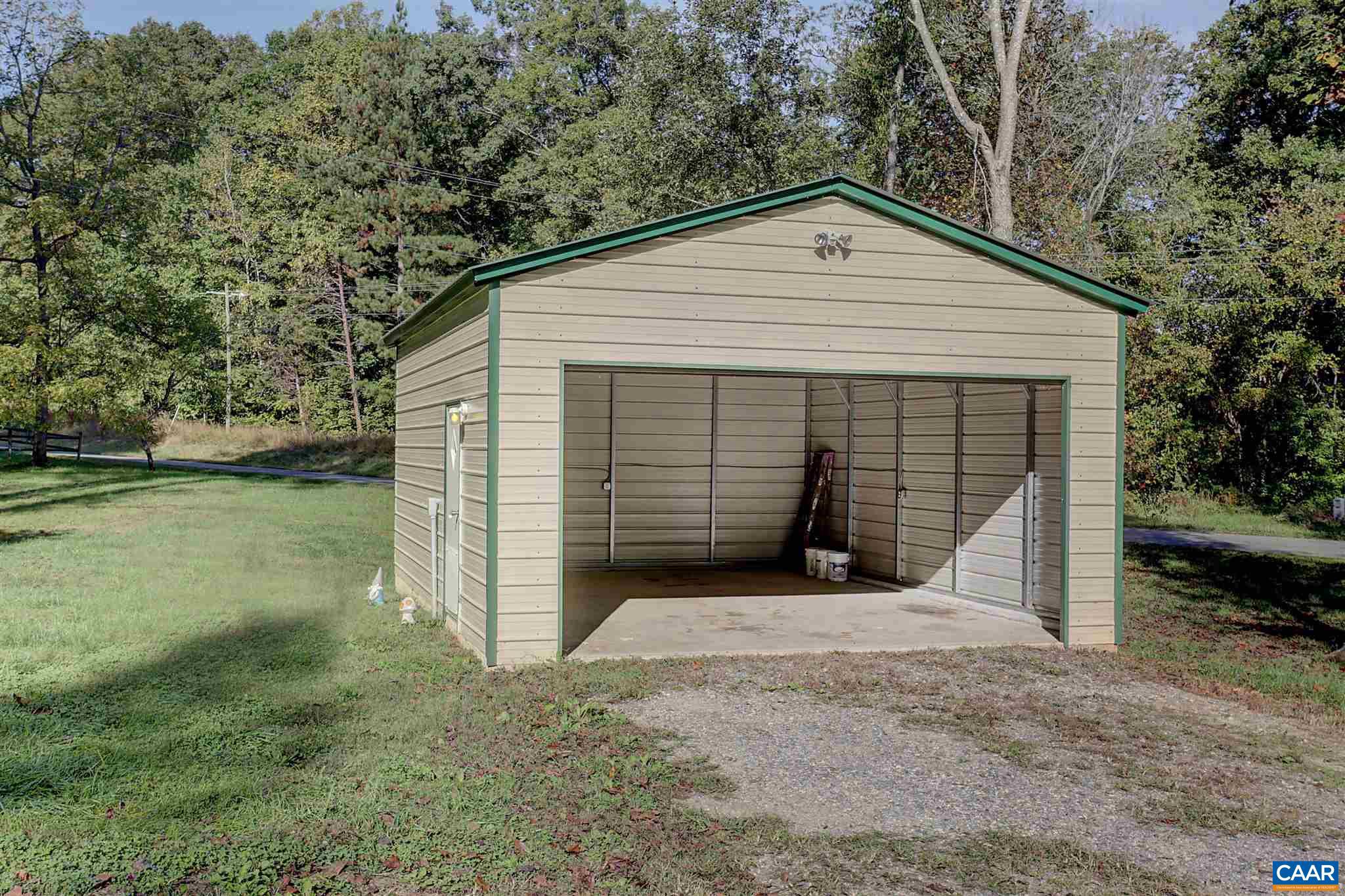 1362 Peach Grove Road Louisa, VA 23093 - Photo 21 of 24 Gallery Image 21
