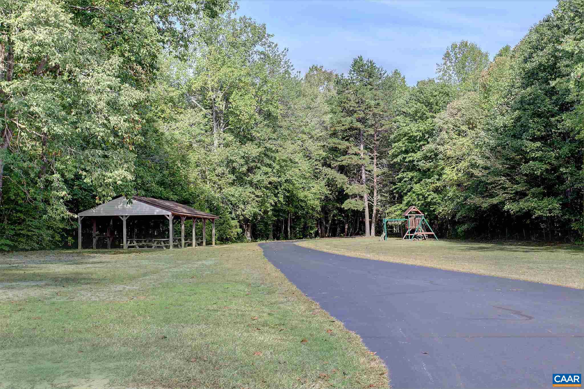 1362 Peach Grove Road Louisa, VA 23093 - Photo 24 of 24 Gallery Image 24