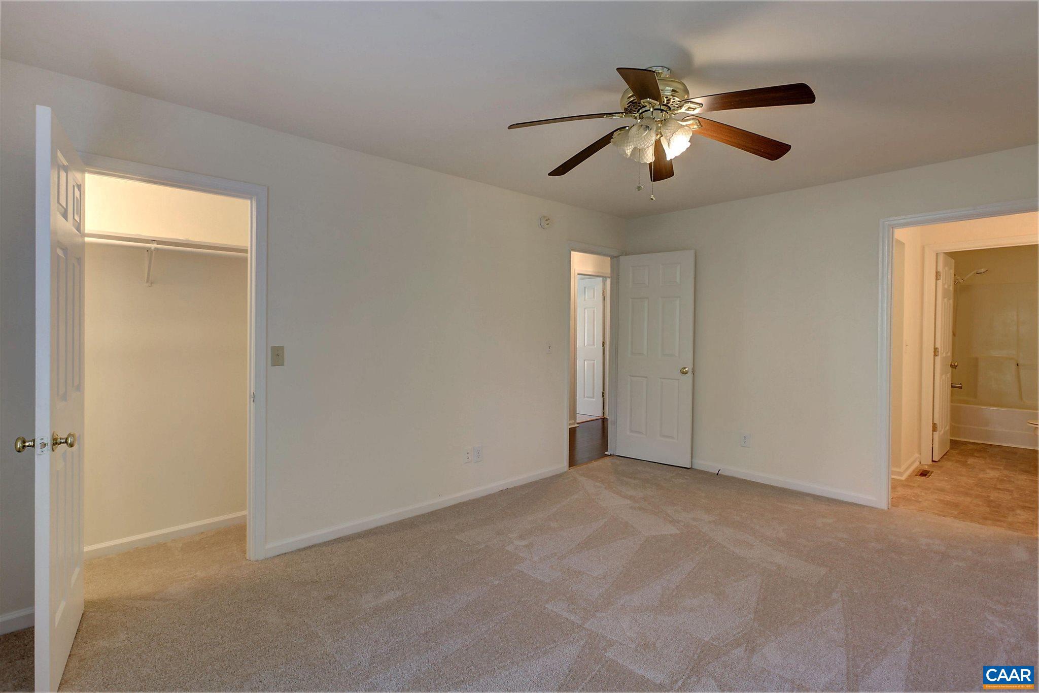1362 Peach Grove Road Louisa, VA 23093 - Photo 8 of 24 Gallery Image 8