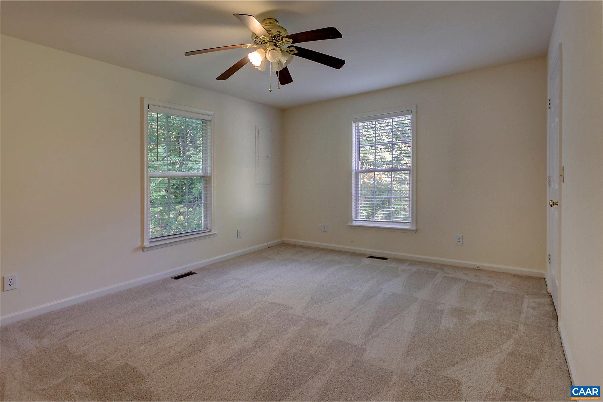 1362 Peach Grove Road Louisa, VA 23093 - Photo 9 of 24 Gallery Image 9