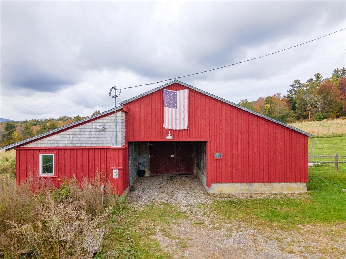 2243 Belfast Road Lincolnville, ME 04849 - Photo 35 of 57 2243 Belfast Road, Lincolnville