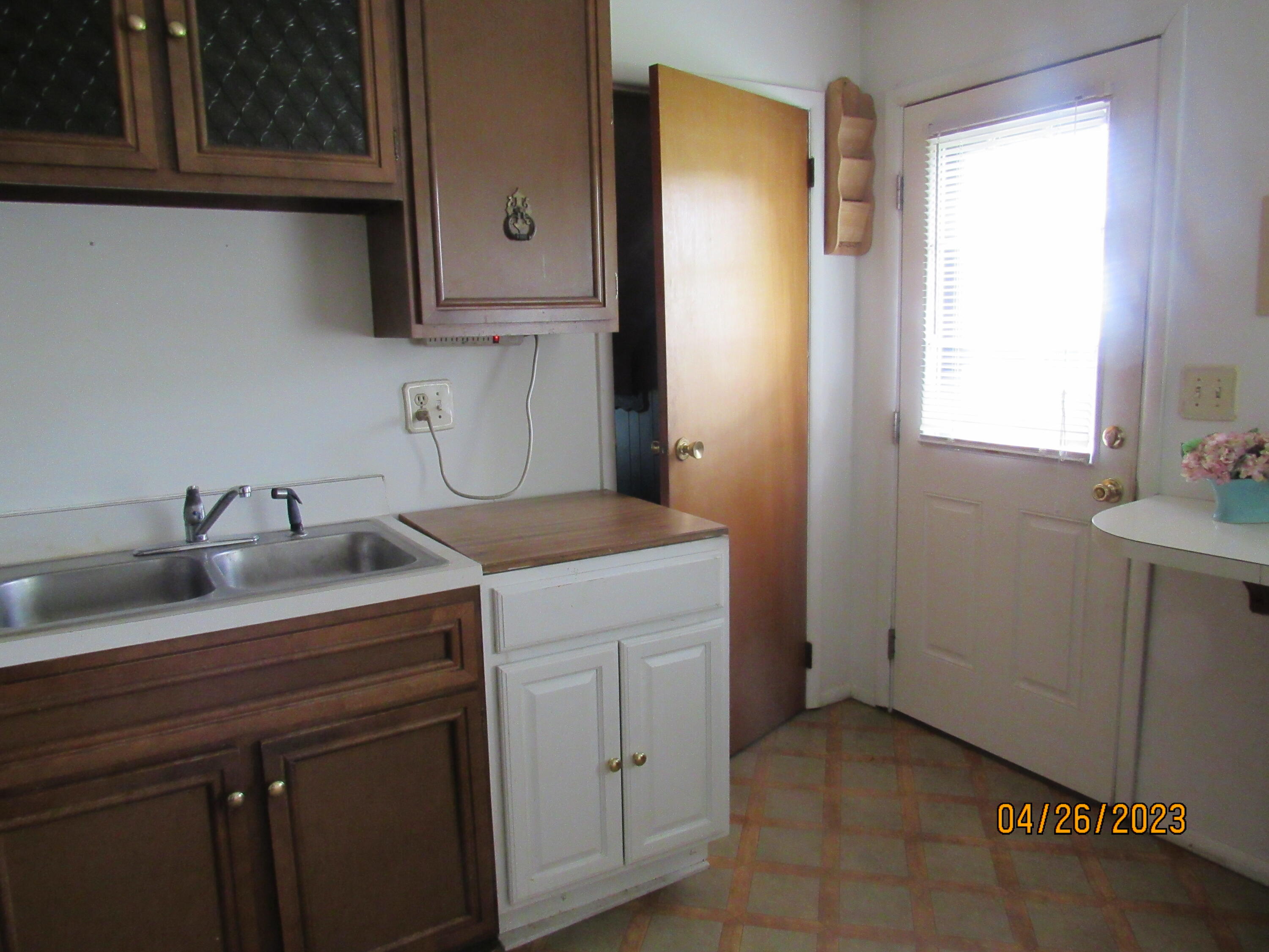 3153 Nantucket Street Springfield, OH 45503 - Photo 14 of 31 Gallery Image 14
