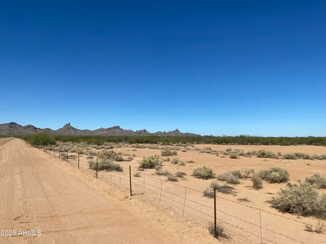 a view of lake view and mountain view