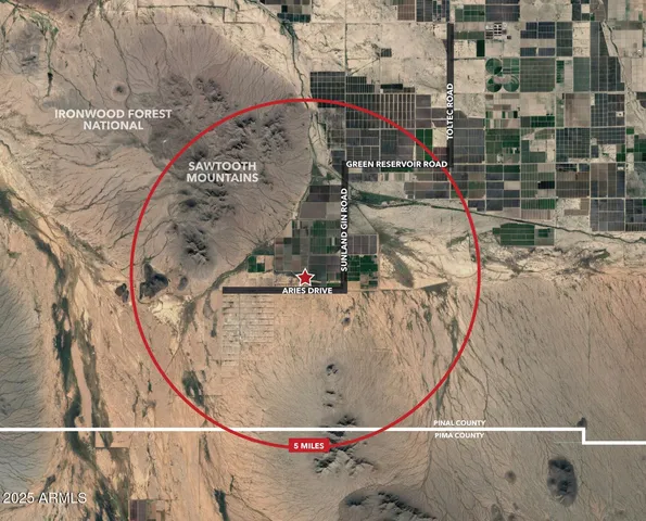 a view of water heater room