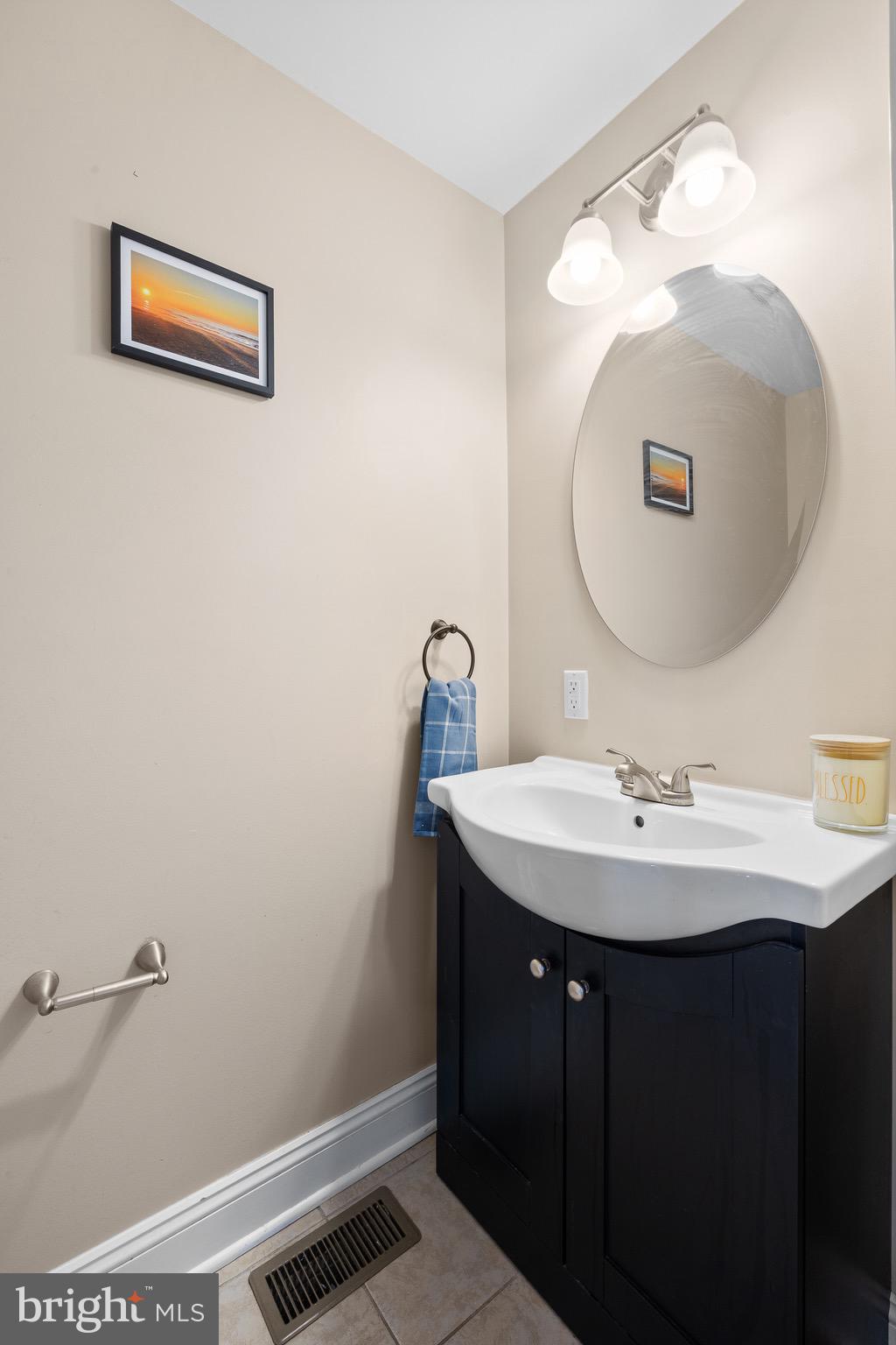 554 Wales Road Havertown, PA 19083 - Photo 14 of 26
