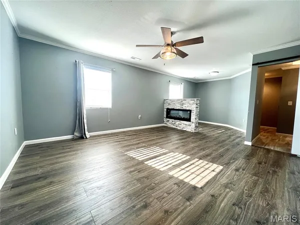 $549,500 | 792 County Road 466, Poplar Bluff, MO 63901