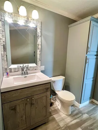 $549,500 | 792 County Road 466, Poplar Bluff, MO 63901