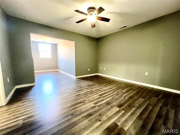 $549,500 | 792 County Road 466, Poplar Bluff, MO 63901
