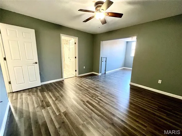 $549,500 | 792 County Road 466, Poplar Bluff, MO 63901