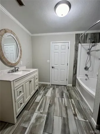 $549,500 | 792 County Road 466, Poplar Bluff, MO 63901