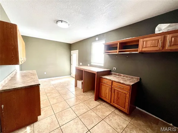 $549,500 | 792 County Road 466, Poplar Bluff, MO 63901