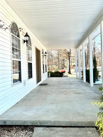 $549,500 | 792 County Road 466, Poplar Bluff, MO 63901