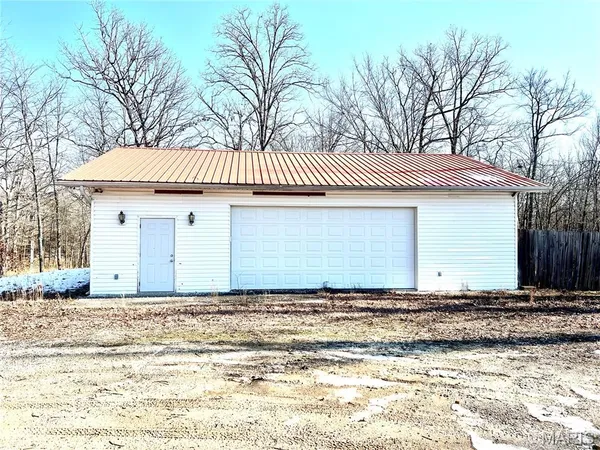 $549,500 | 792 County Road 466, Poplar Bluff, MO 63901
