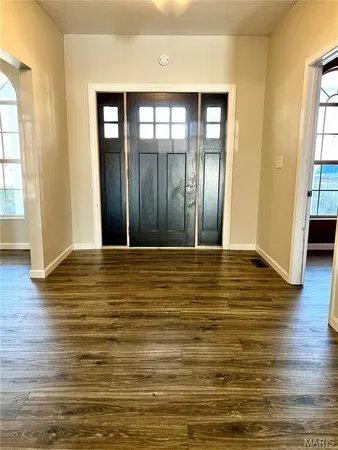 $549,500 | 792 County Road 466, Poplar Bluff, MO 63901