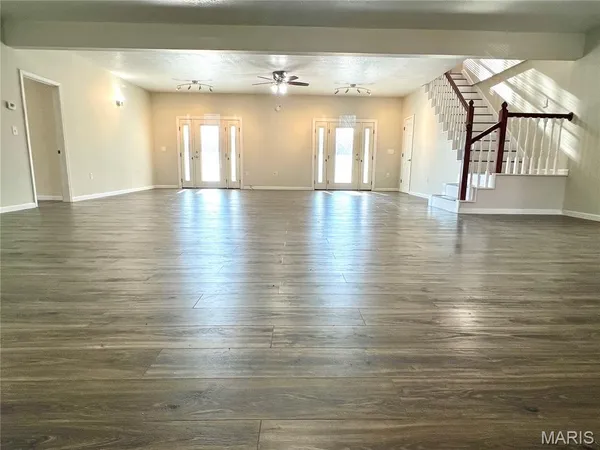 $549,500 | 792 County Road 466, Poplar Bluff, MO 63901
