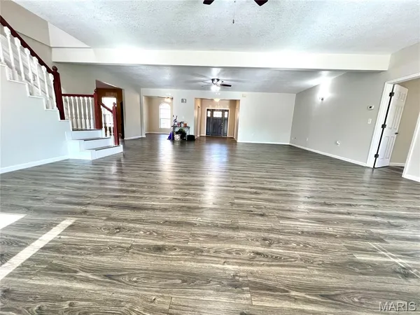 $549,500 | 792 County Road 466, Poplar Bluff, MO 63901
