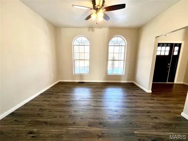 $549,500 | 792 County Road 466, Poplar Bluff, MO 63901