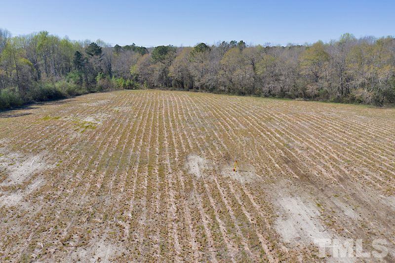 3 B Cobb Road Angier, NC 27501 - Photo 8 of 8