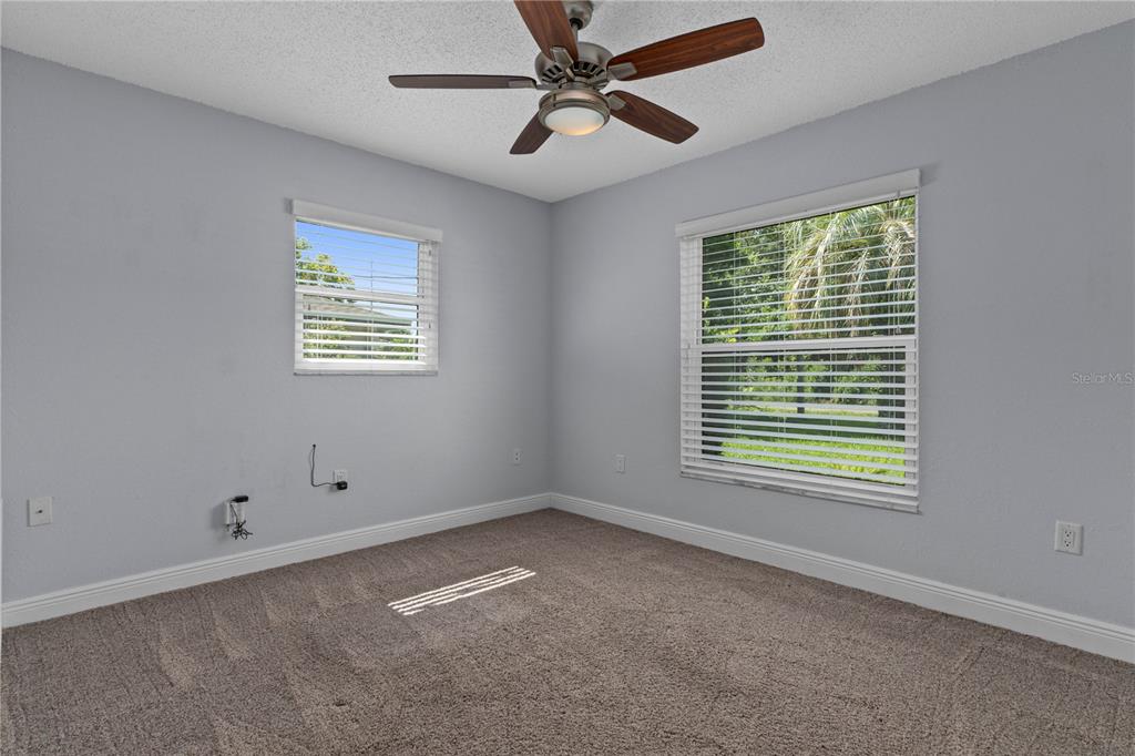 9799 Horizon Drive Spring Hill, FL 34608 - Photo 22 of 37