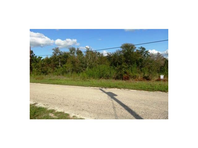 321 Smith Road Bastrop, TX 78602 - Photo 1 of 1 Gallery Image 1
