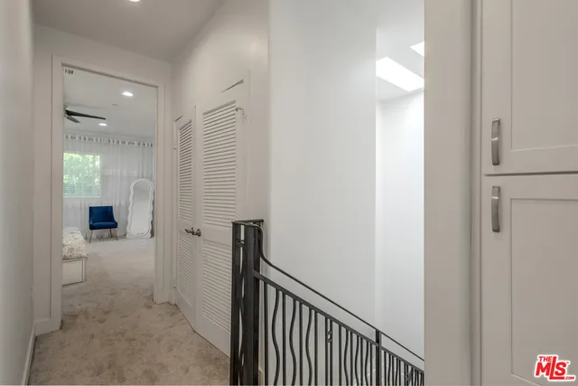 $799,000 | 16855 Balboa Boulevard, Van Nuys, CA 91406