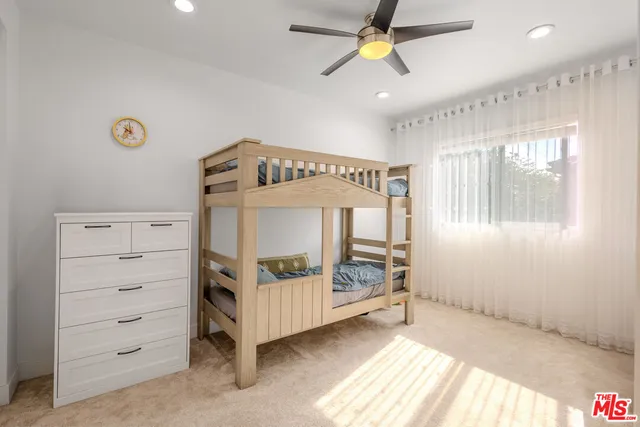 $799,000 | 16855 Balboa Boulevard, Van Nuys, CA 91406