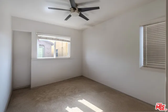 $799,000 | 16855 Balboa Boulevard, Van Nuys, CA 91406