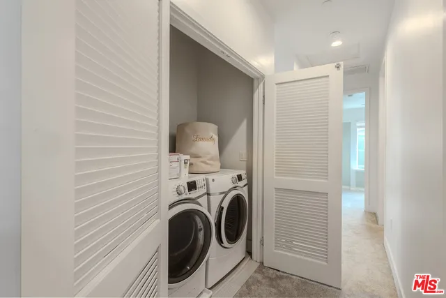 $799,000 | 16855 Balboa Boulevard, Van Nuys, CA 91406