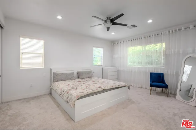 $799,000 | 16855 Balboa Boulevard, Van Nuys, CA 91406