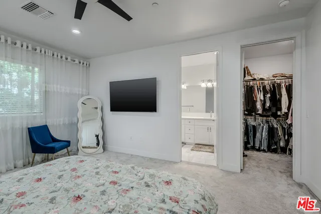 $799,000 | 16855 Balboa Boulevard, Van Nuys, CA 91406