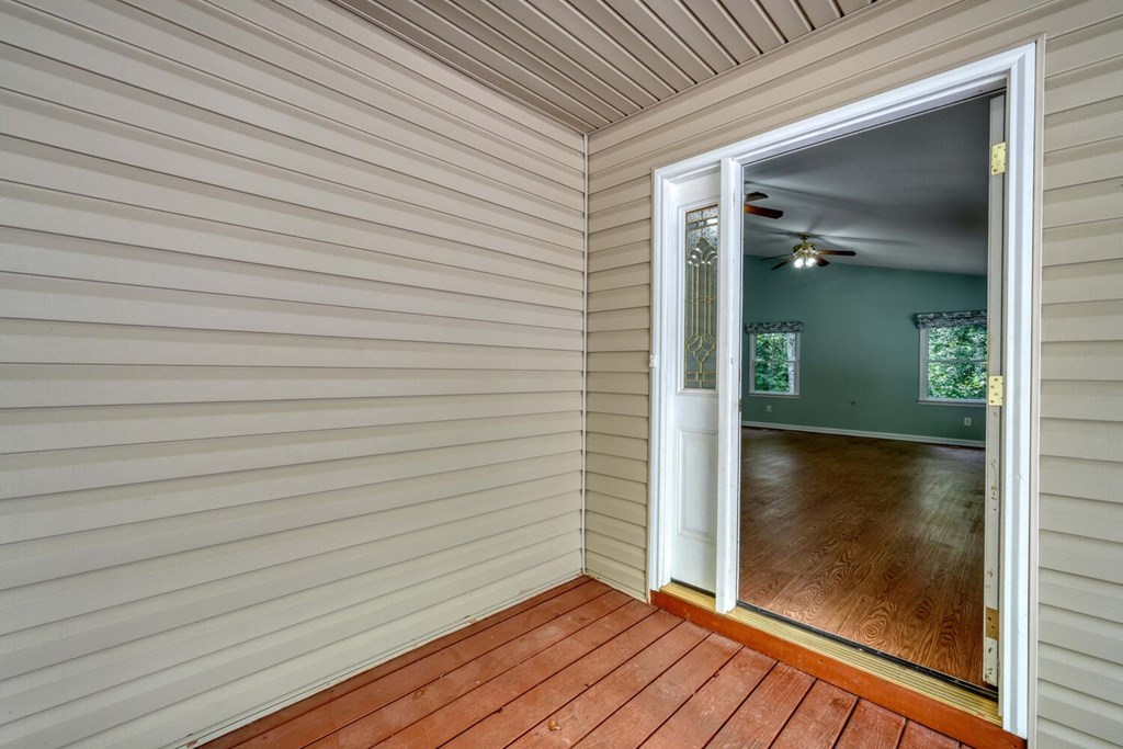 1102 Gibbs Road Blairsville, GA 30512 - Photo 10 of 67 Gallery Image 10