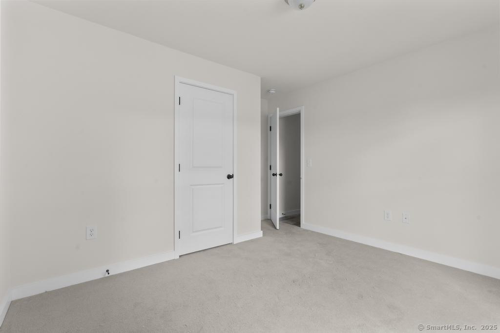 55 Sugar Street, Unit 9 Newtown, CT 06470 - Photo 15 of 19