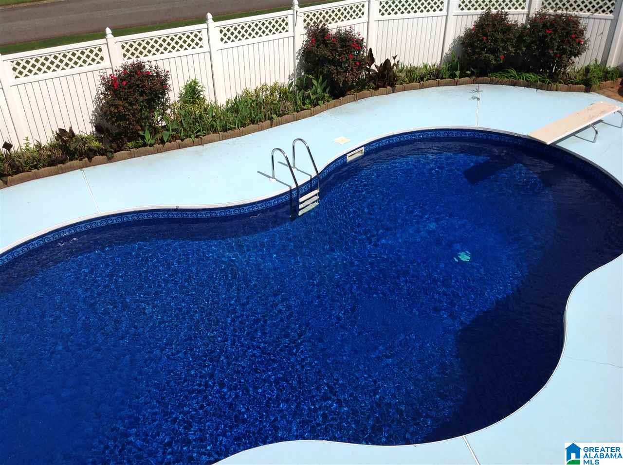 79 Oak Walk Villa Rica, GA 30180 - Photo 10 of 50 Gallery Image 10