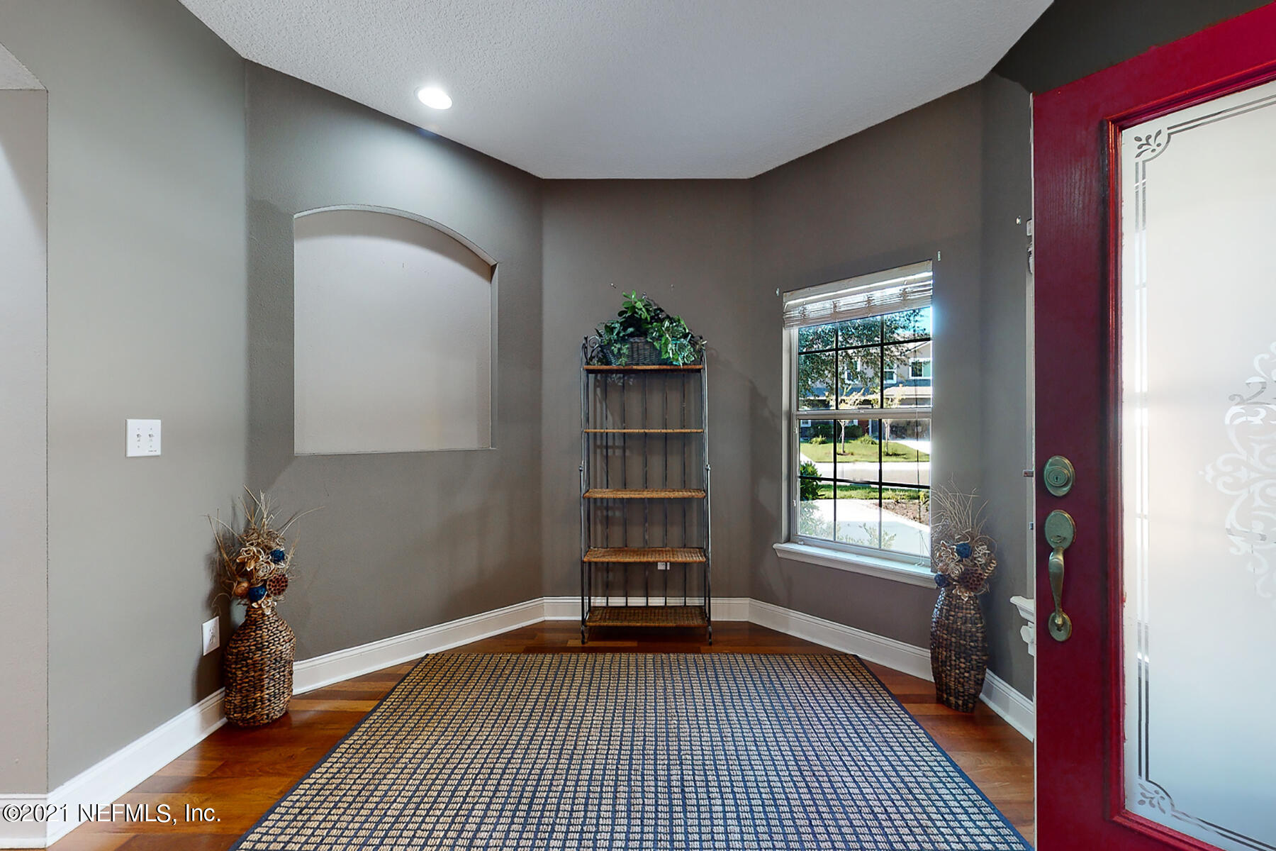 3252 Chestnut Ridge Way Orange Park, FL 32065 - Photo 18 of 45 Sitting Room