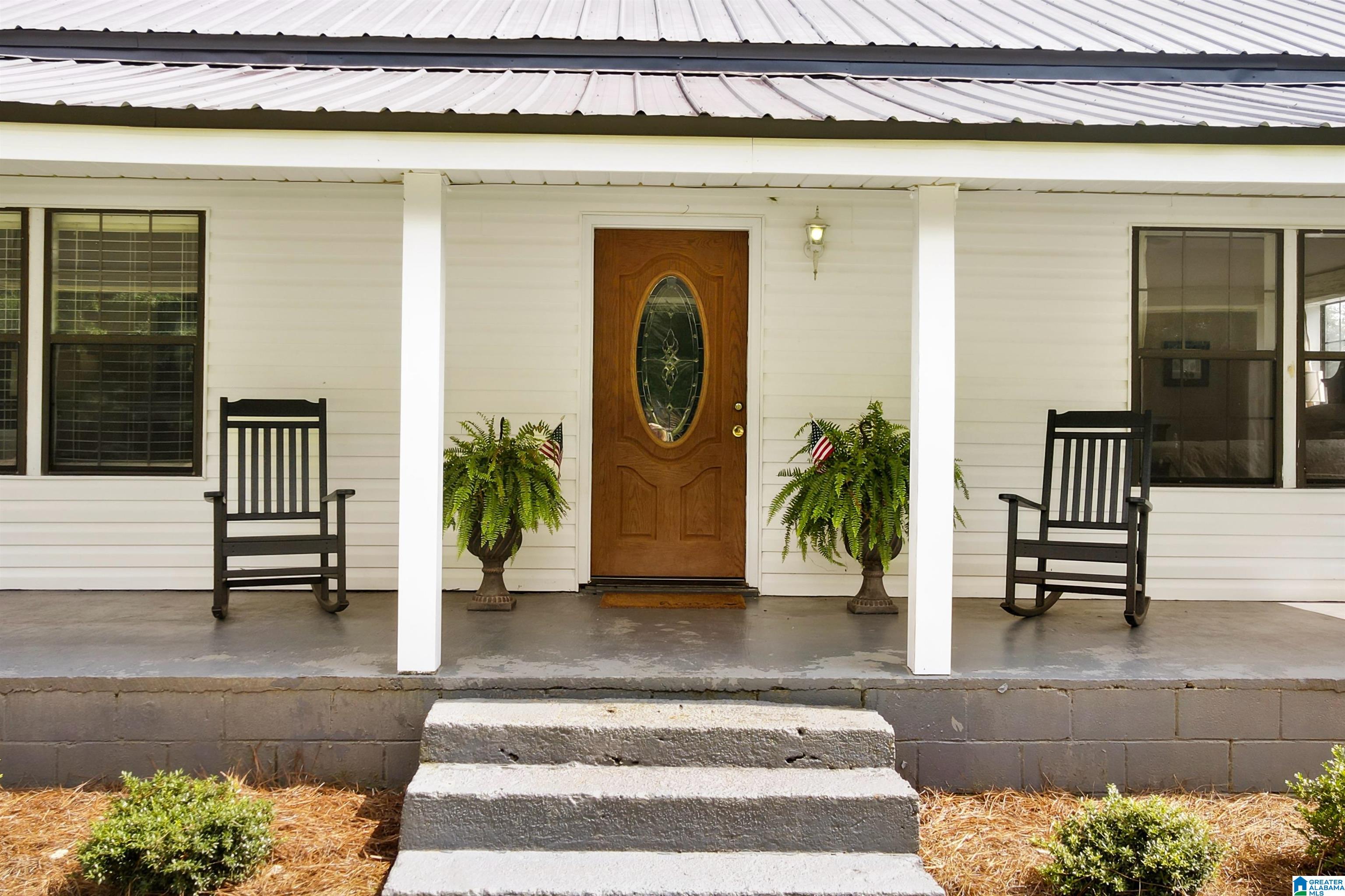 1708 County Road 12 Sardis, AL 36775 - Photo 5 of 58
