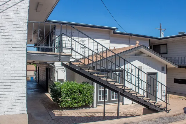 $800 | 924 East Dean Keeton Street, Unit 127, Austin, TX 78705