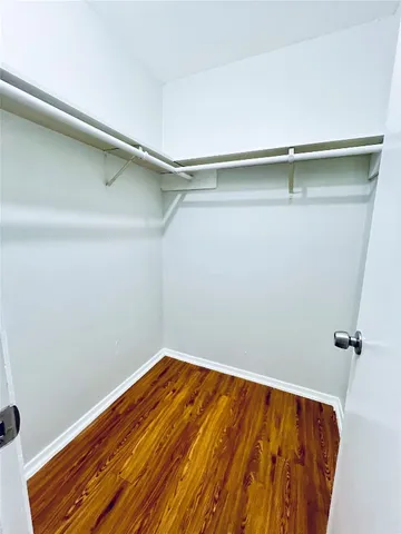 $800 | 924 East Dean Keeton Street, Unit 127, Austin, TX 78705