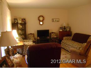 1842 Spring Hill Road Staunton, VA 24401 - Photo 2 of 11 Gallery Image 2