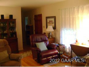 1842 Spring Hill Road Staunton, VA 24401 - Photo 3 of 11 Gallery Image 3