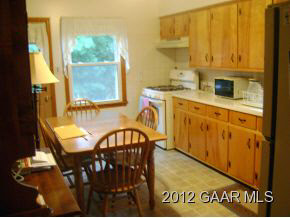 1842 Spring Hill Road Staunton, VA 24401 - Photo 4 of 11 Gallery Image 4