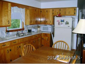 1842 Spring Hill Road Staunton, VA 24401 - Photo 5 of 11 Gallery Image 5