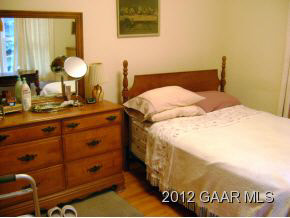 1842 Spring Hill Road Staunton, VA 24401 - Photo 6 of 11 Gallery Image 6