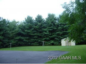 1842 Spring Hill Road Staunton, VA 24401 - Photo 10 of 11 Gallery Image 10