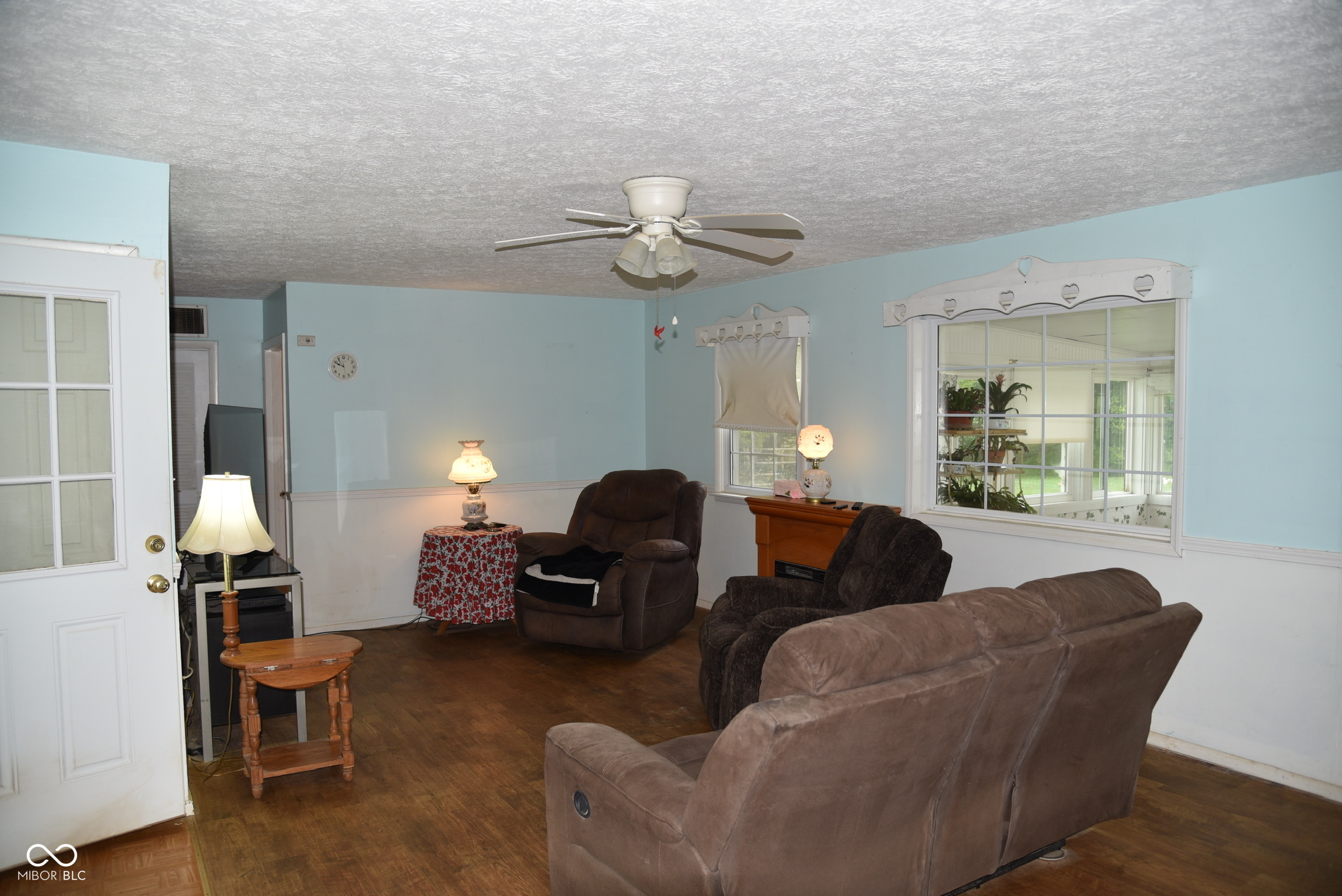 2064 Leatherwood Road Bedford, IN 47421 - Photo 7 of 28 Gallery Image 7
