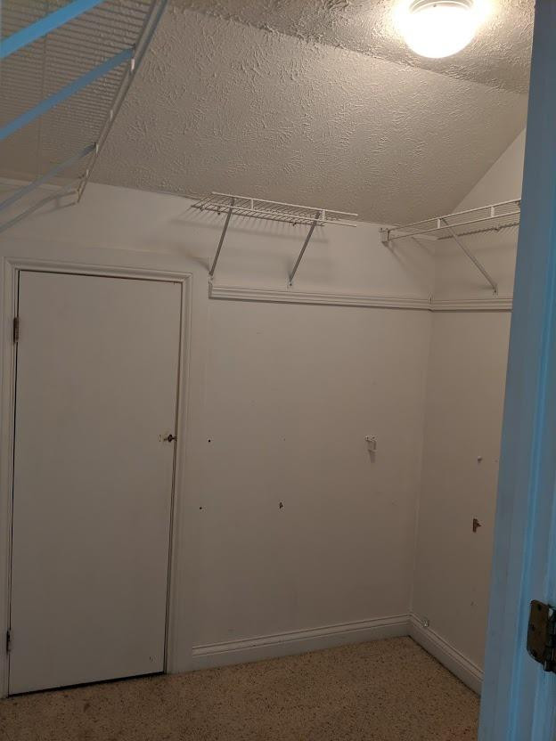 3553 Lexington Road Richmond, KY 40475 - Photo 13 of 29 Listing Photo