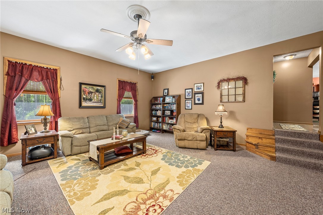5418 Ridge Road Cortland, OH 44410 - Photo 10 of 24 Gallery Image 10