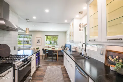 $694,999 | 5311 North 8th Avenue, Phoenix, AZ 85013