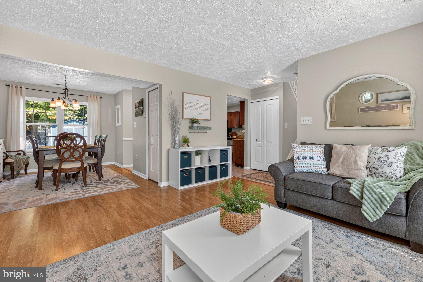 6521 Alopex Road Waldorf, MD 20603 - Photo 6 of 33 Family Room